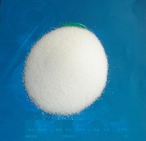 best sales and good quality food additive sodium citrate from China