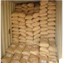 Crystalline Fructose Fcc Powder 99% Min Best Price from China