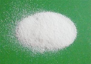 China Factory supply high quality food grade DL(-)tartaric acid ,CAS no 147-71-7 with reasonable price and fast delivery