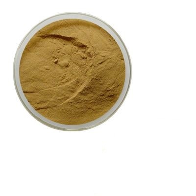 Biotech Red/Black Ginger Root Extract Water Soluble Gingerol 5