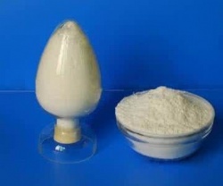 Good quality and best supply ability refined Kappa carrageenan with particle size 120 mesh for E standard