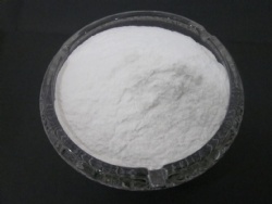 Competitive price Food additive trisodium phosphate TSP with high quality from China