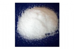 Water-retention agent min 95% Sodium Acid Pyrophosphate SAPP Na2H2P2O7 from China