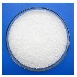 Good quality best price food ingredients potassium citrate made in China