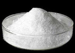 Good quality and low price Food grade natural mannitol price from China