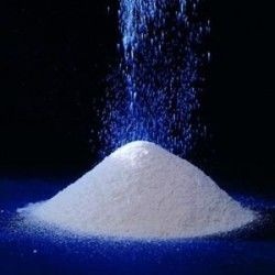 Sorbitol Powder Food grade with favourable price CAS:50-70-4 from China