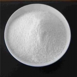 best sale Sweeteners Food Grade FCC6 pure splenda sucralose from China