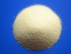 best sales and good price 50% feed grade Vitamin E Powder from China